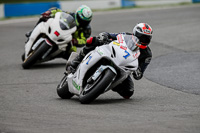 PJ-Motorsport-2019;donington-no-limits-trackday;donington-park-photographs;donington-trackday-photographs;no-limits-trackdays;peter-wileman-photography;trackday-digital-images;trackday-photos